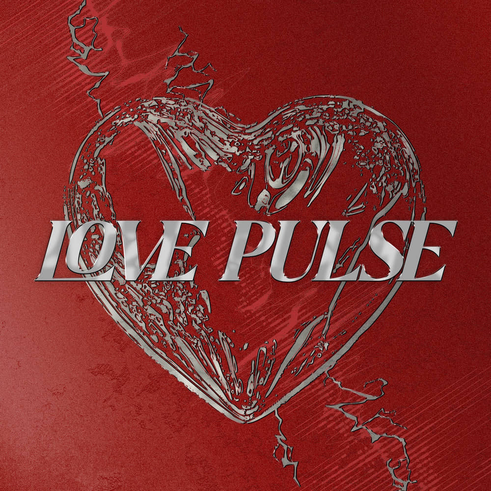 download mp3 for free