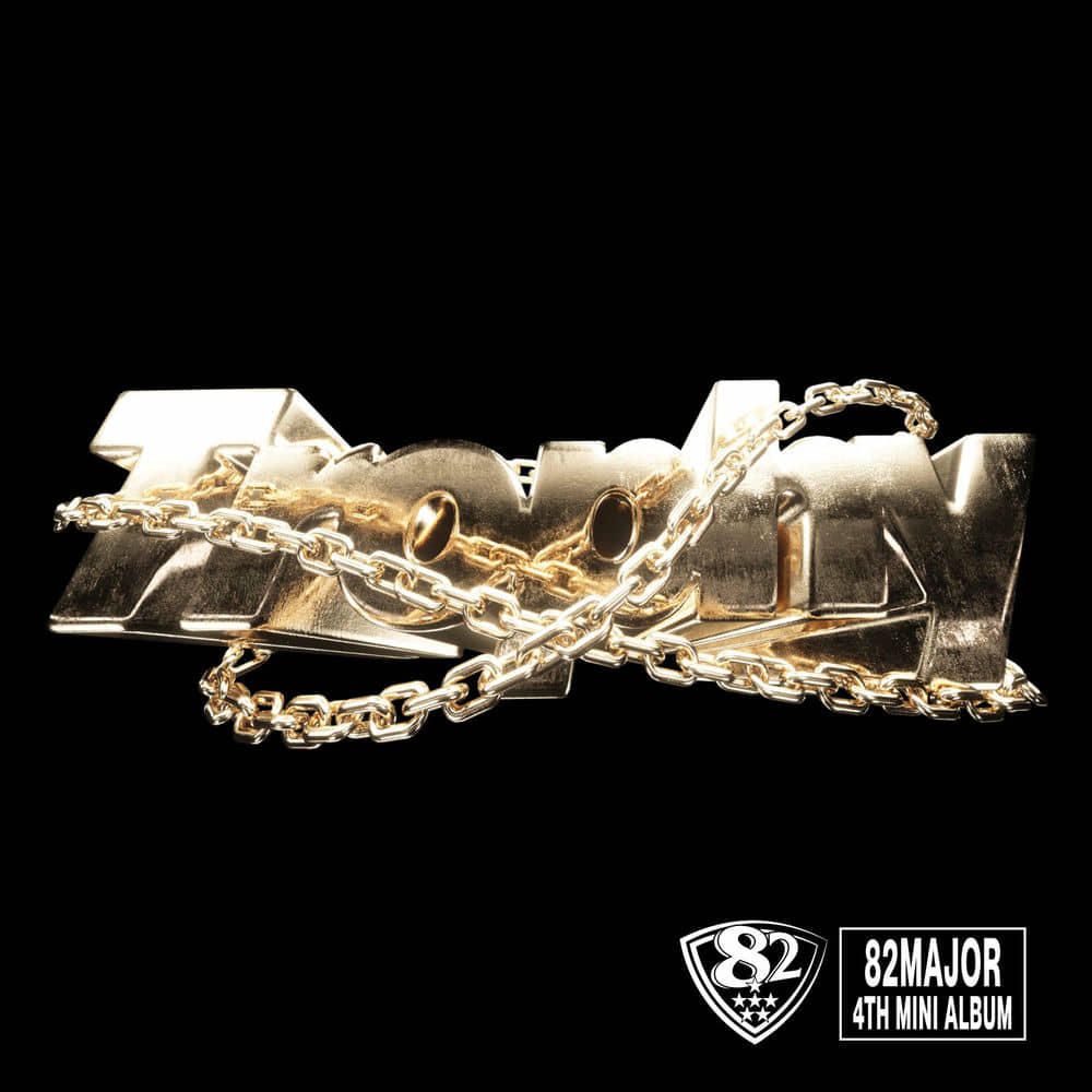 download mp3 for free