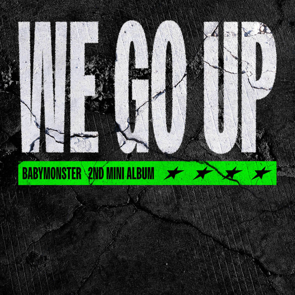 download mp3 for free