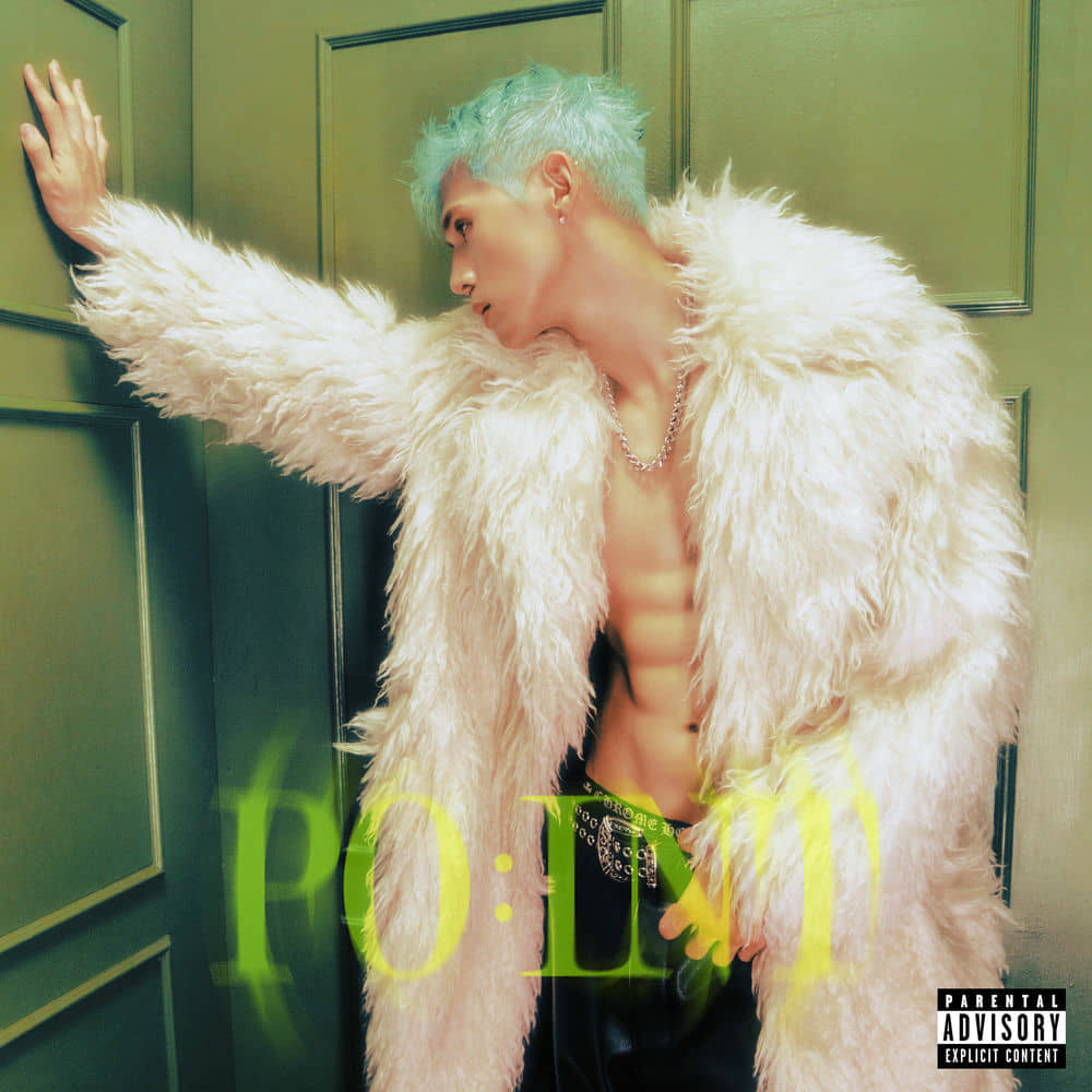 download mp3 for free