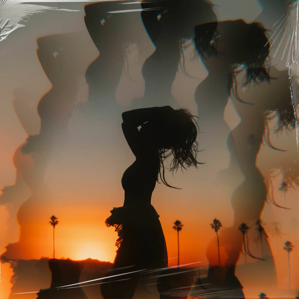 download mp3 for free