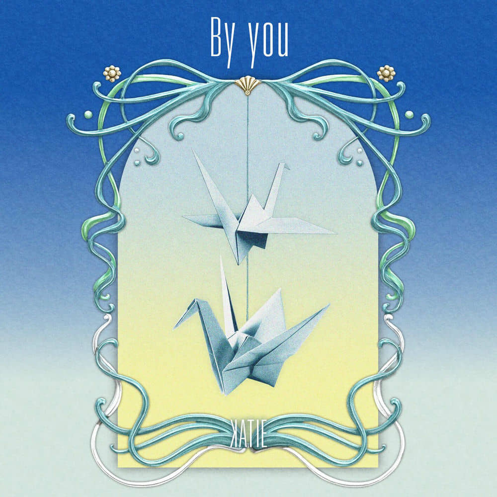 download mp3 for free