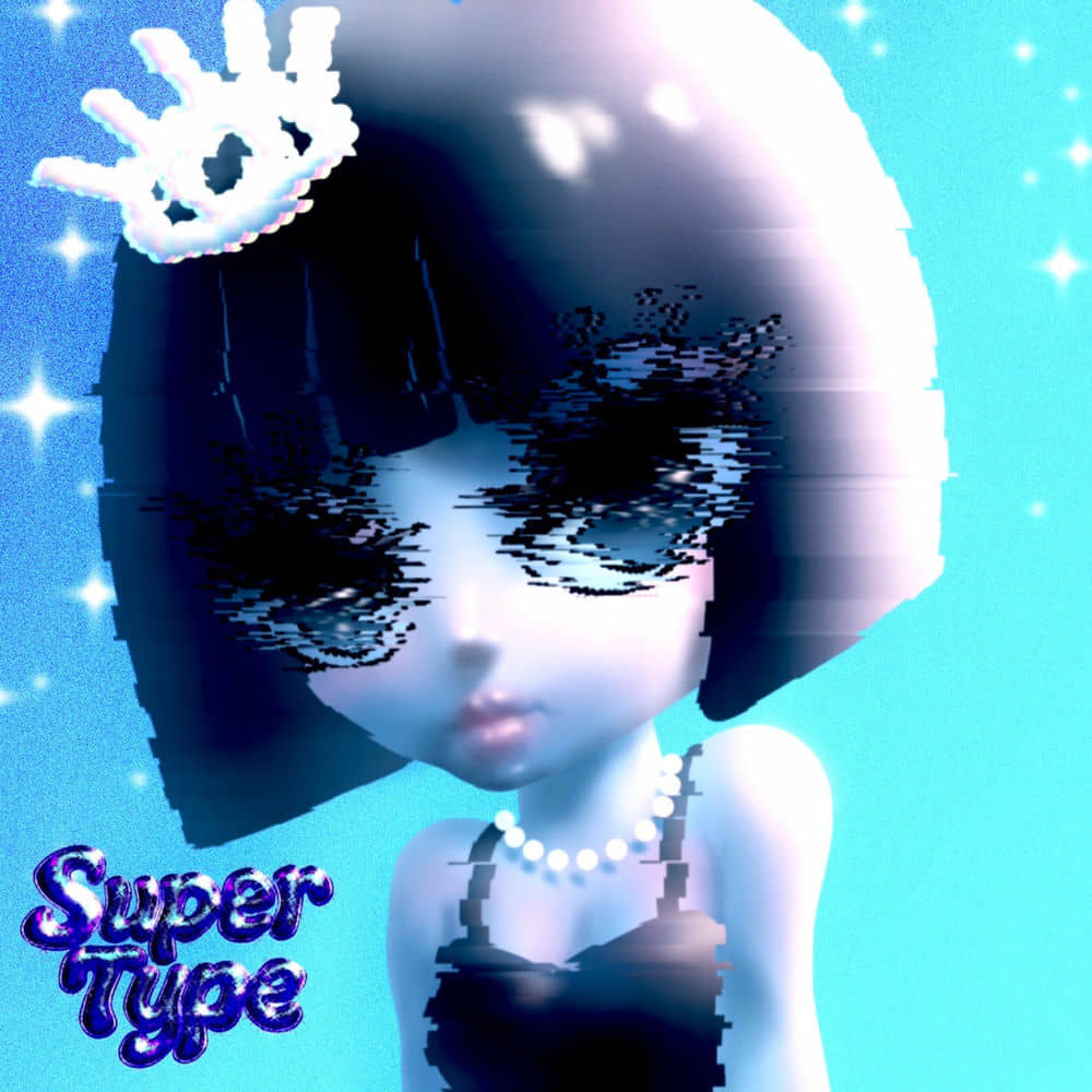 download mp3 for free