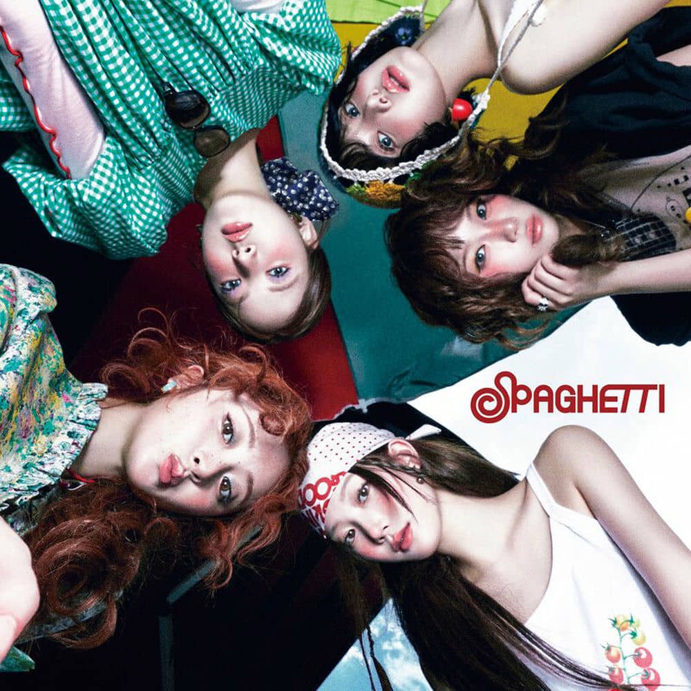 download mp3 for free
