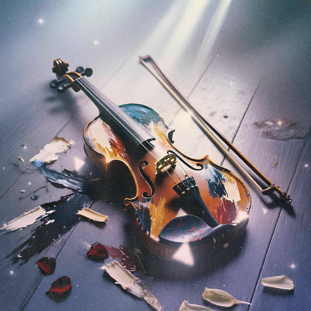 download mp3 for free