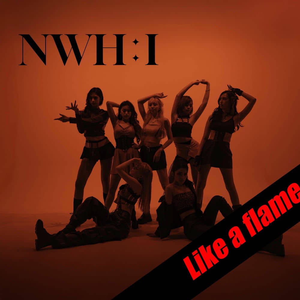 download mp3 for free