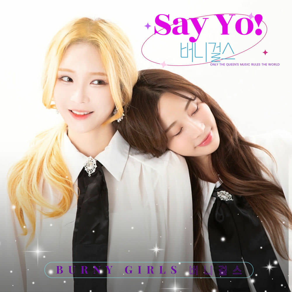 download mp3 for free