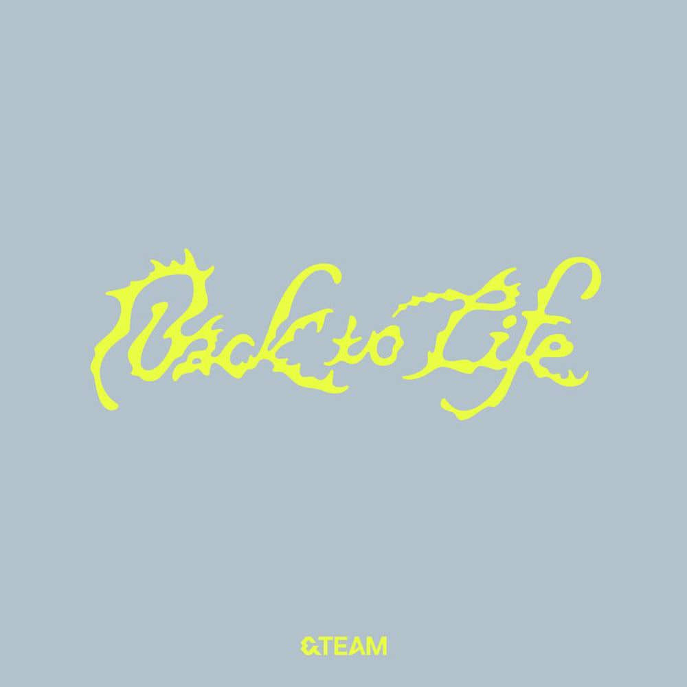 download mp3 for free