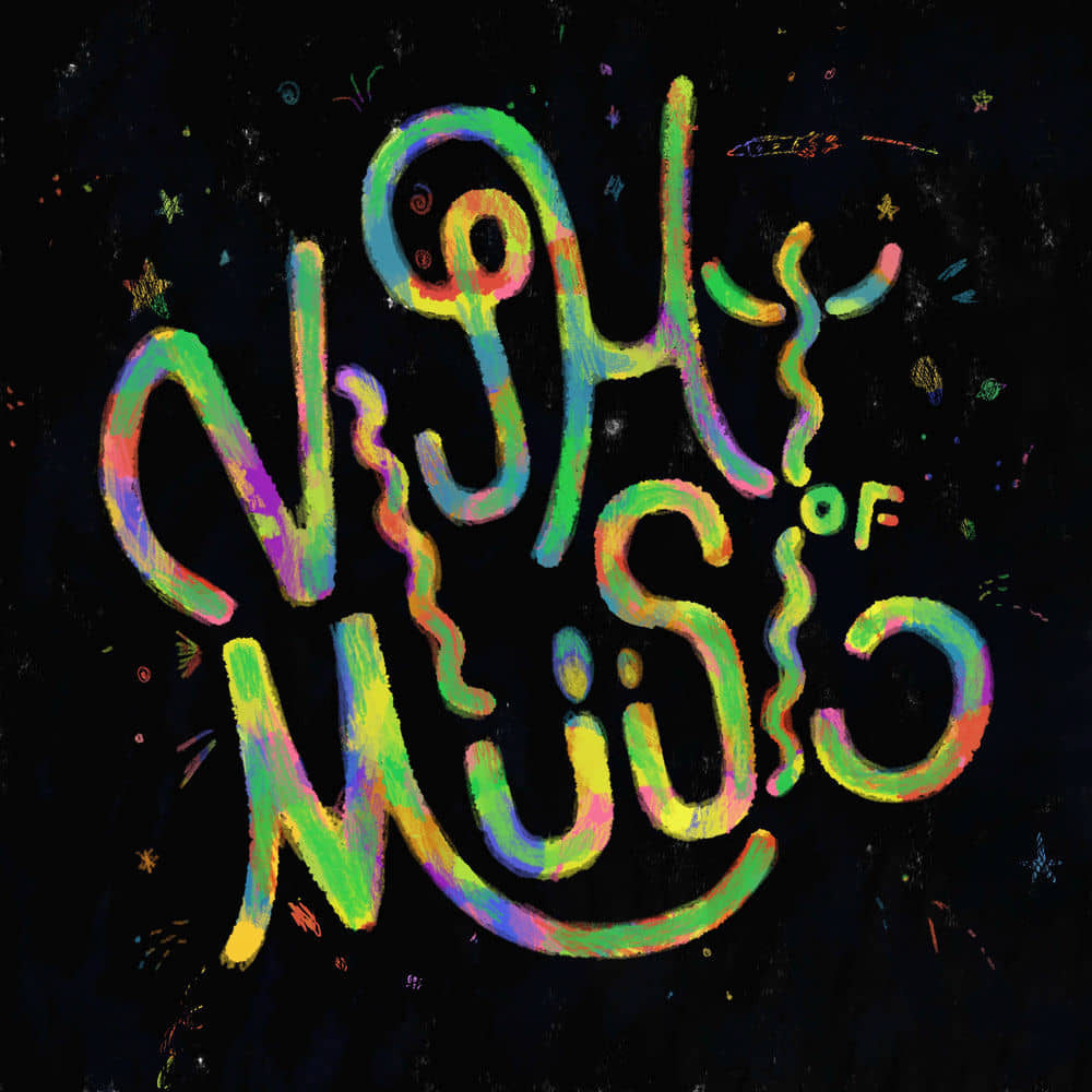 download mp3 for free