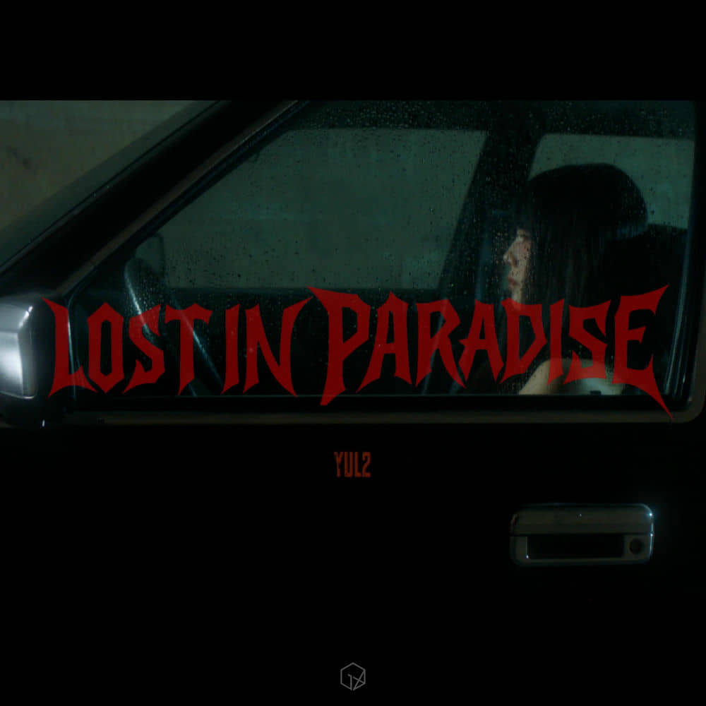 download mp3 for free