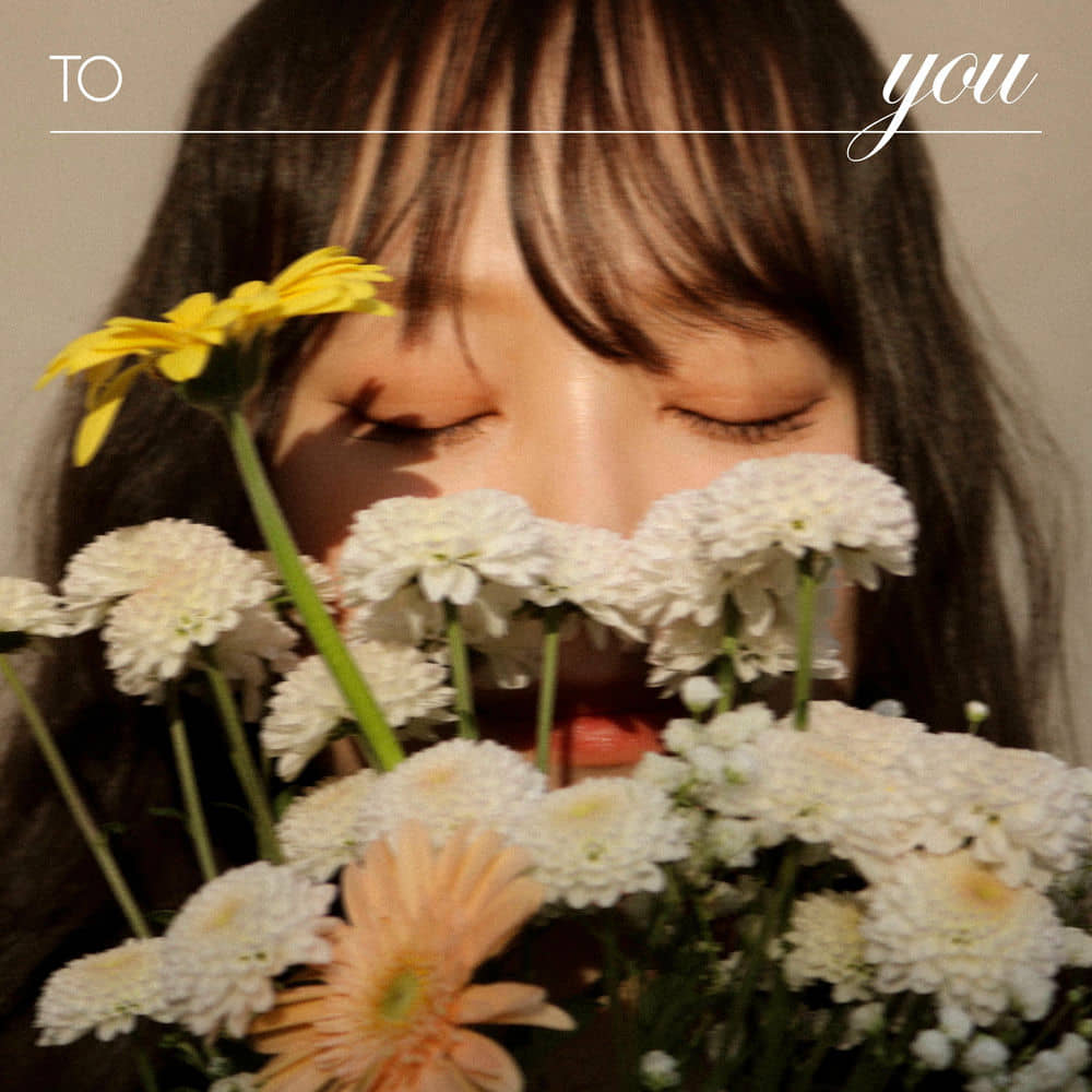 download mp3 for free