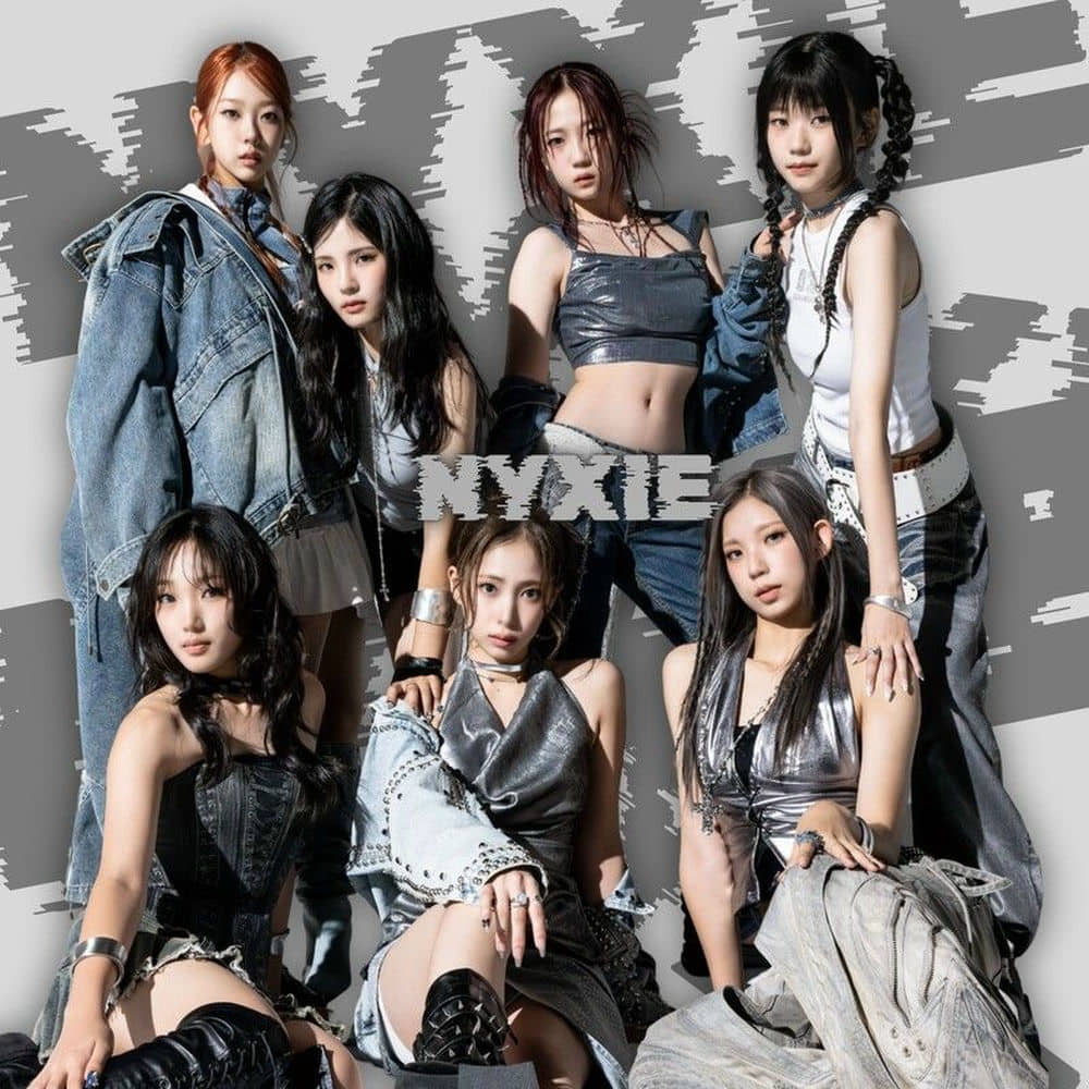 download mp3 for free