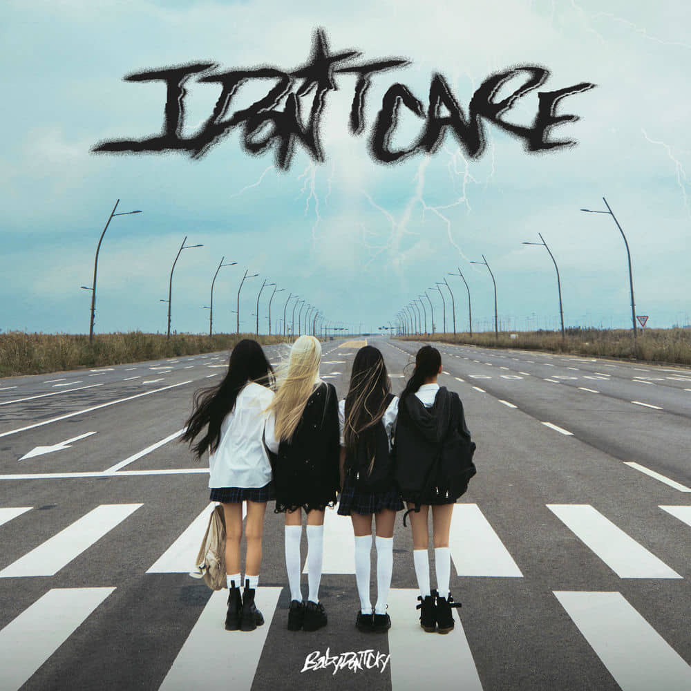 download mp3 for free