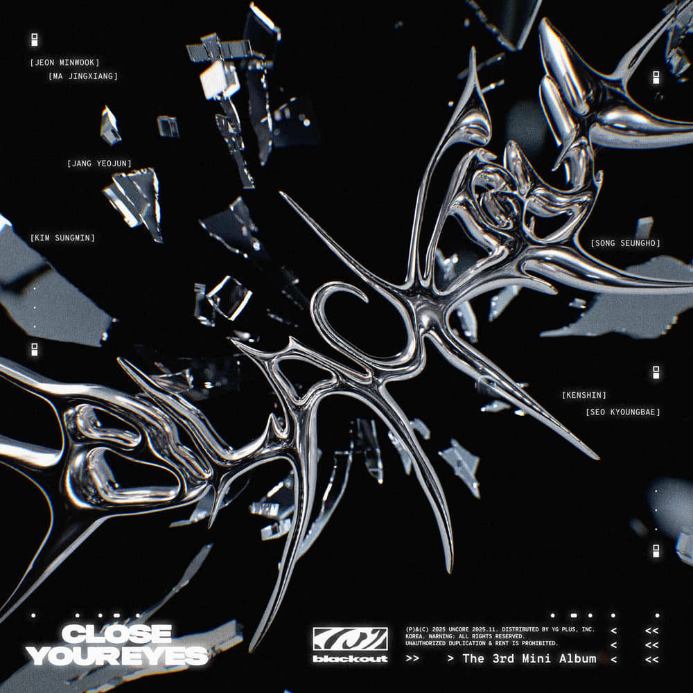 download mp3 for free