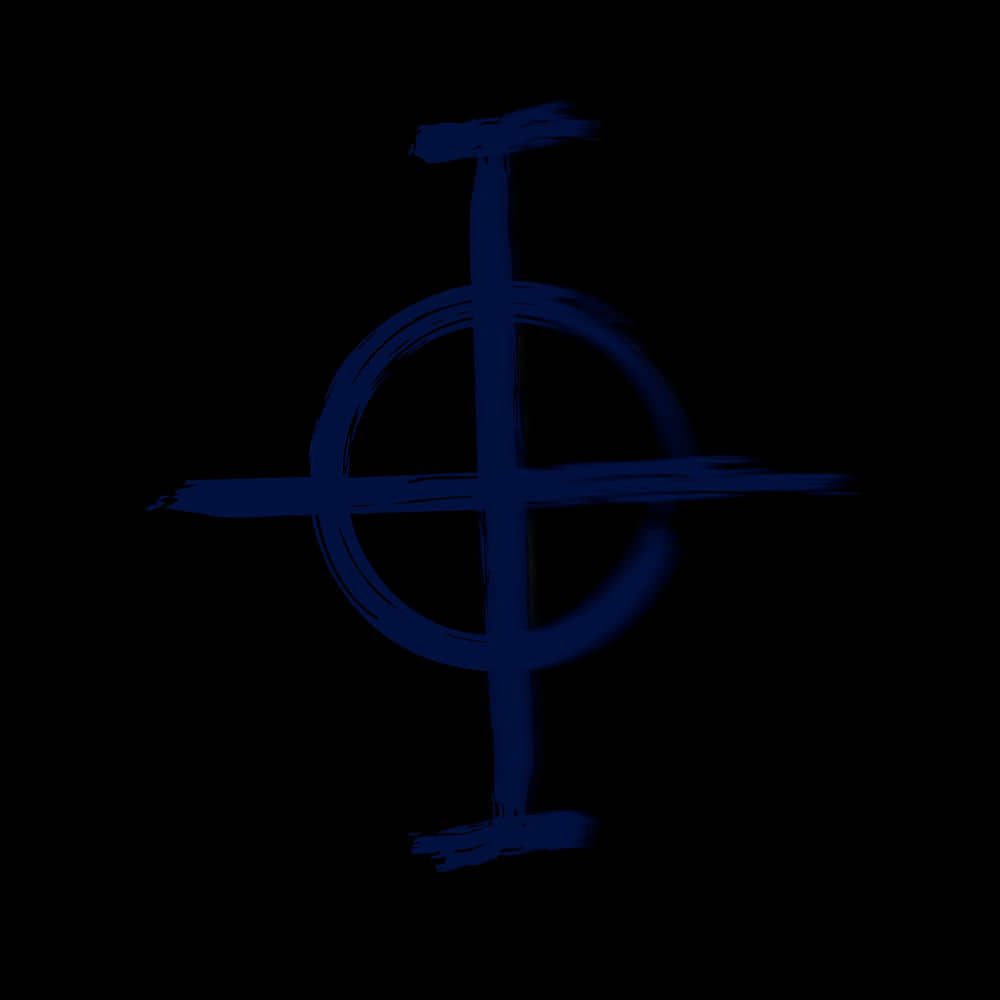 download mp3 for free