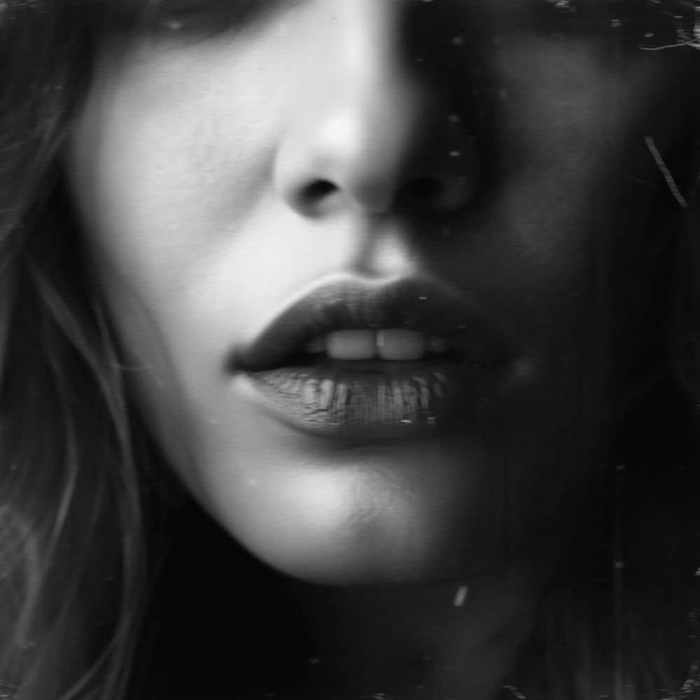 download mp3 for free