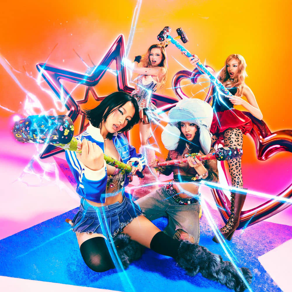 download mp3 for free