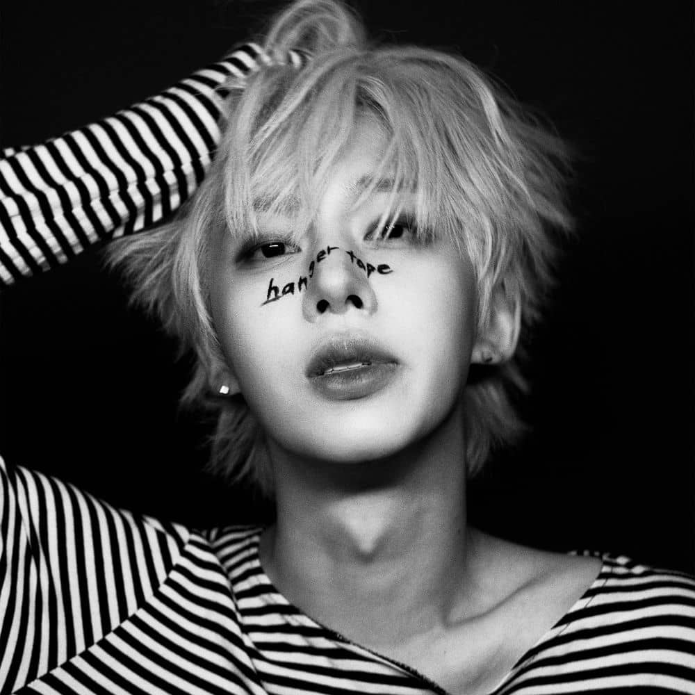 download mp3 for free