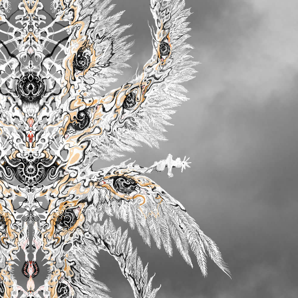 download mp3 for free