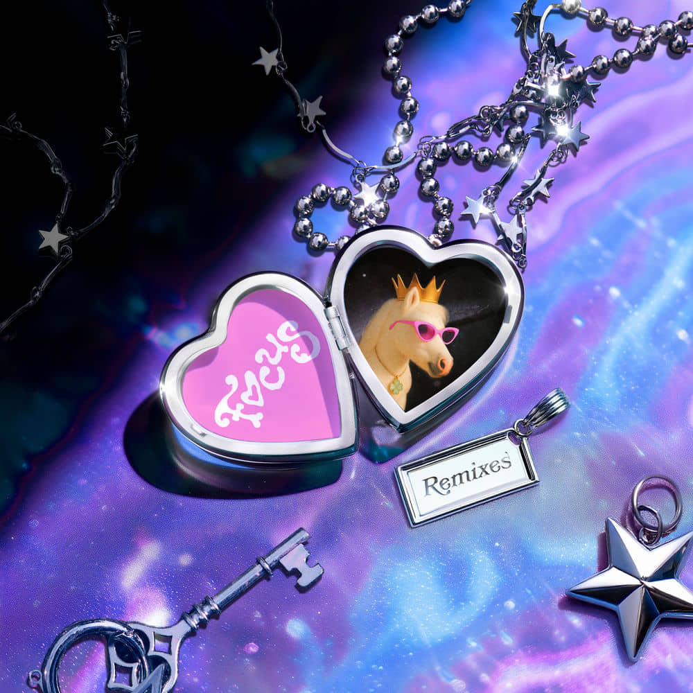 download mp3 for free