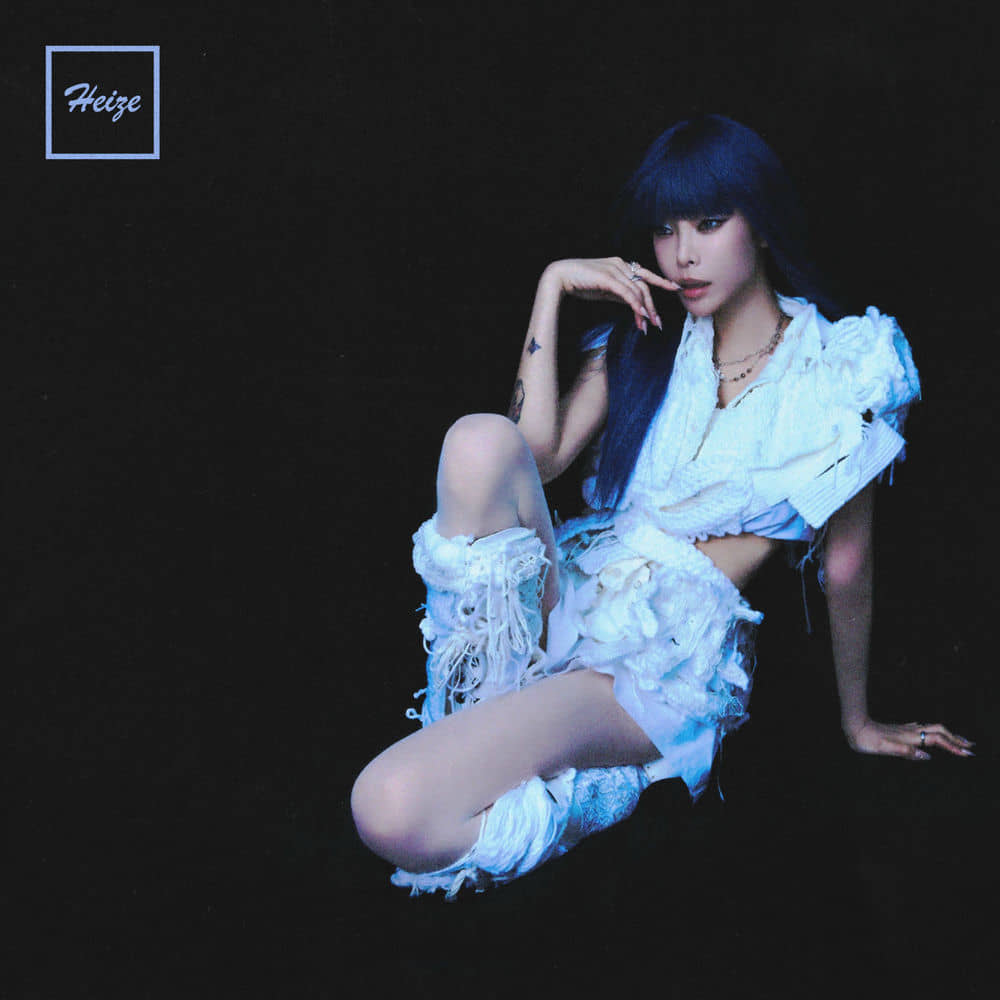 download mp3 for free