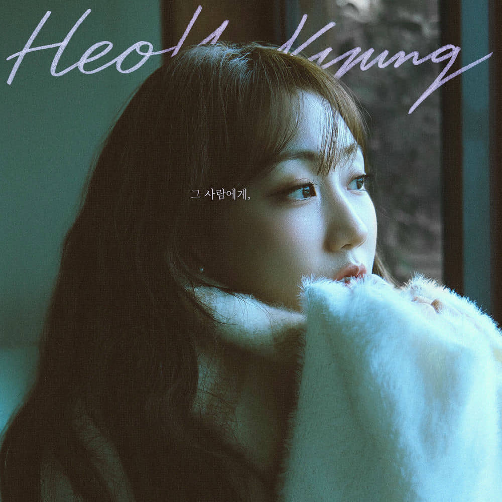 download mp3 for free