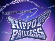 Various Artists – Unpretty Rapstar : HIPPOP Princess Track #4, #5 (MAINPRODUCER NEW TRACK MISSION) (MP3)