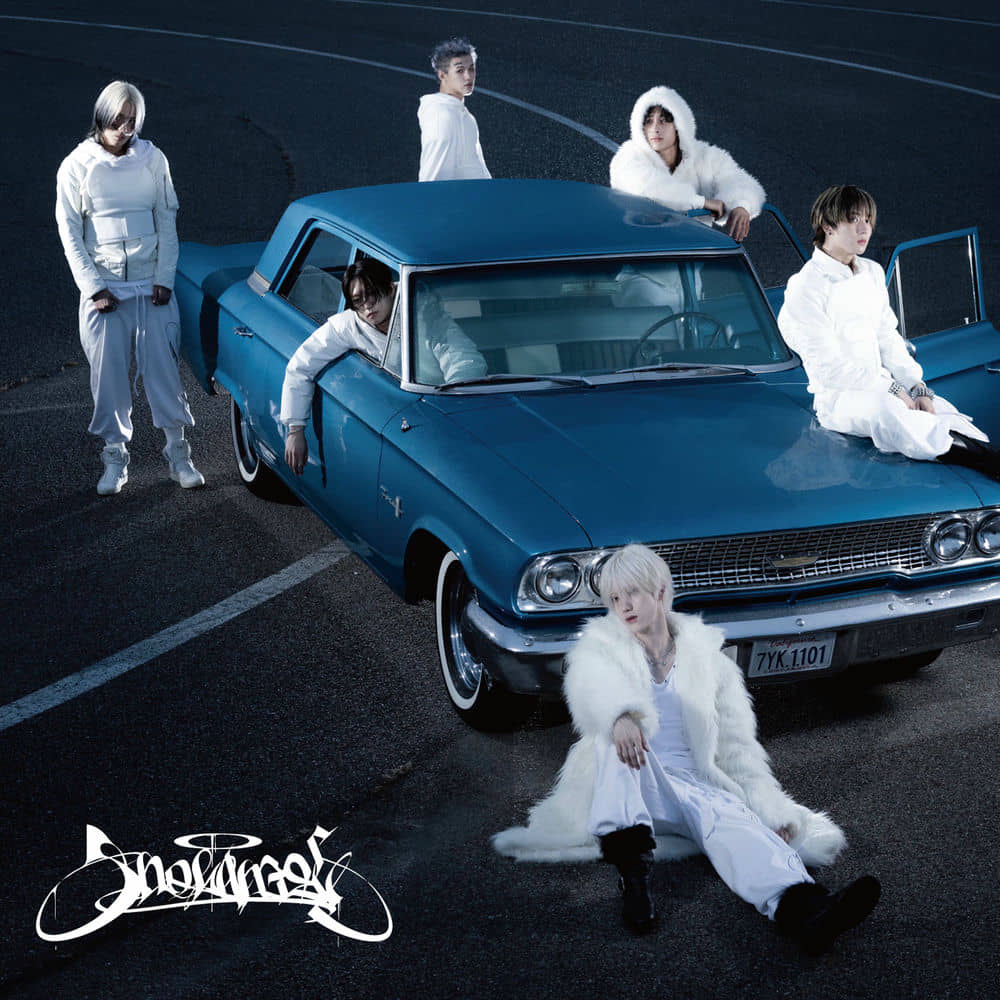 download mp3 for free