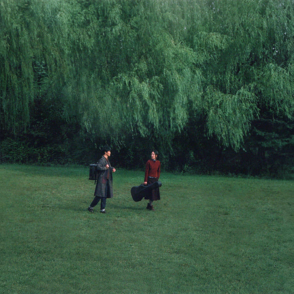 download mp3 for free