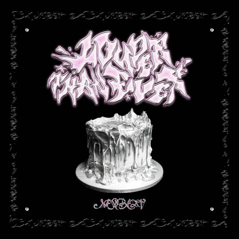 download mp3 for free