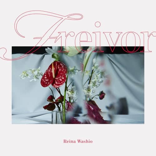 download mp3 for free