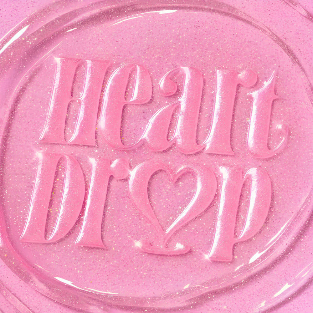 download mp3 for free