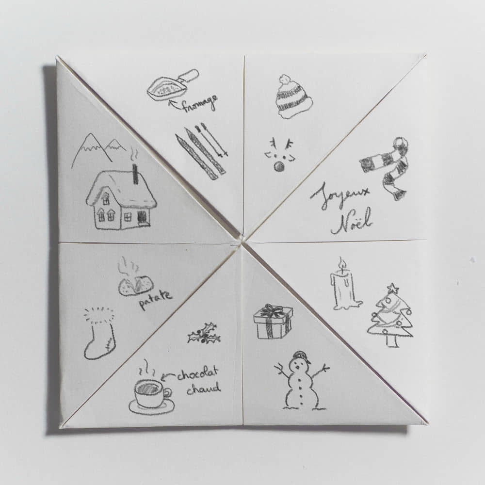 download mp3 for free