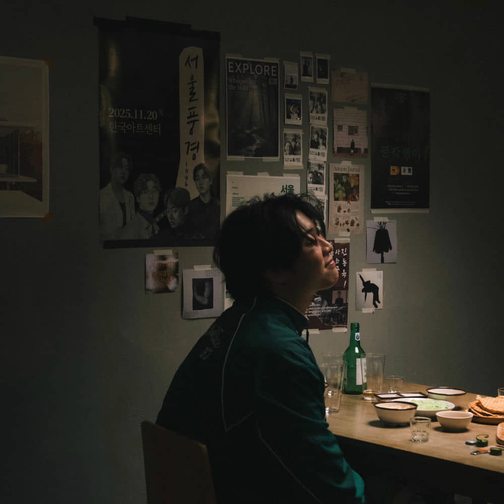 download mp3 for free