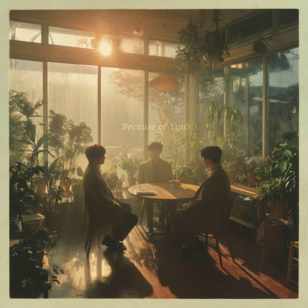 download mp3 for free