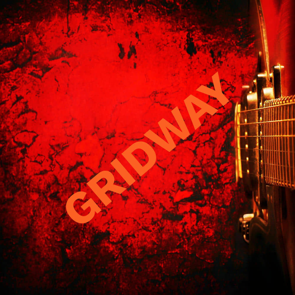 download mp3 for free