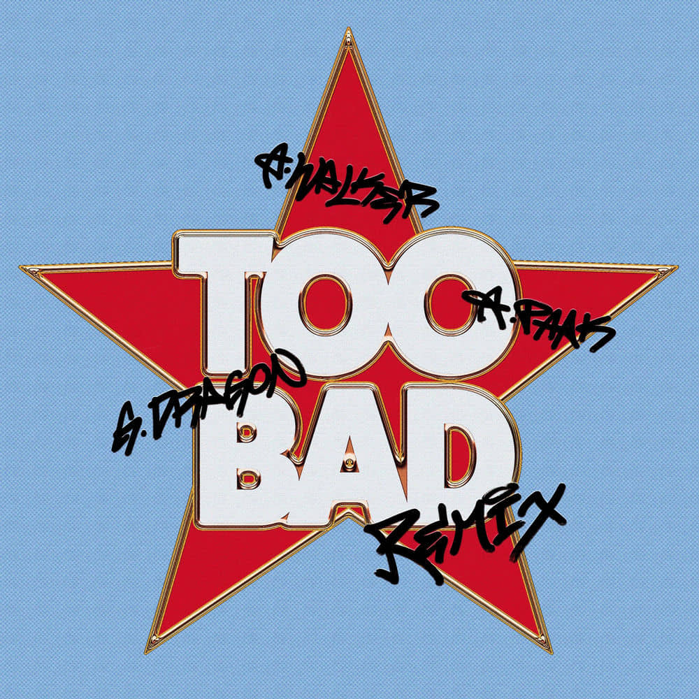 download mp3 for free