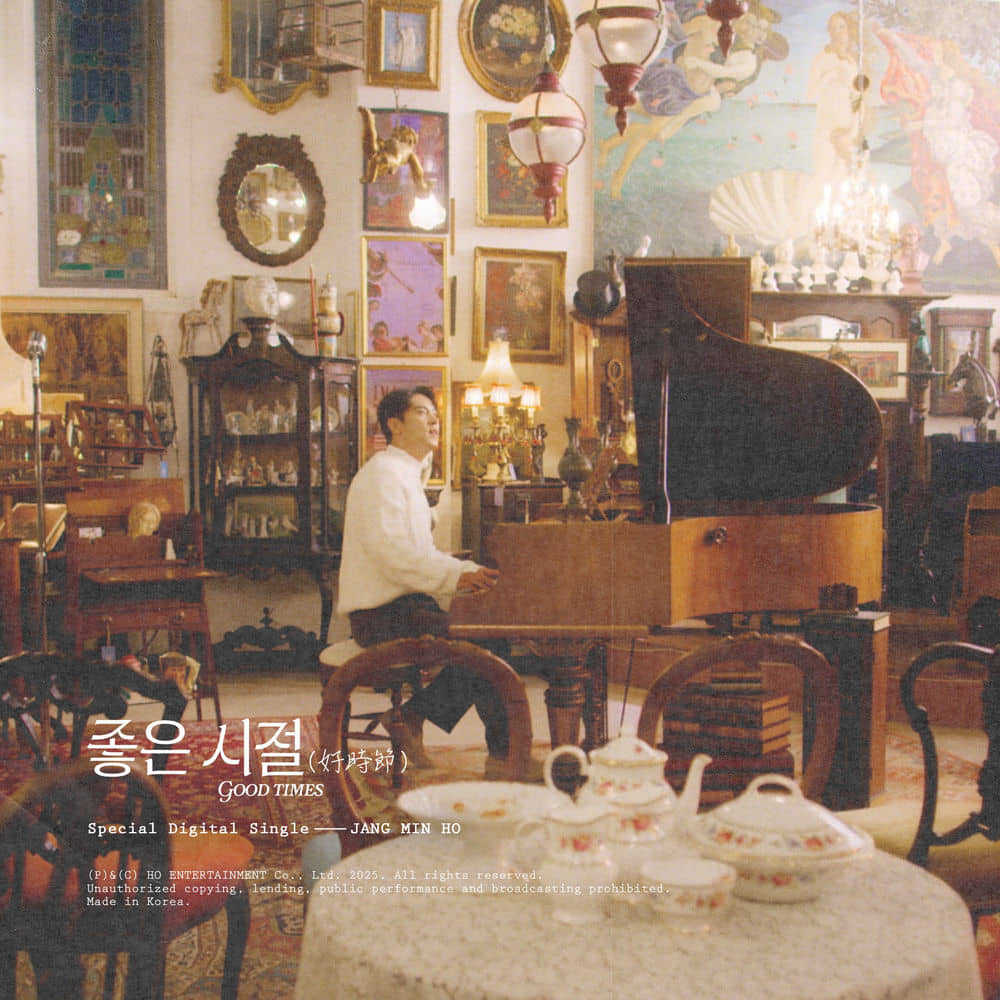 download mp3 for free