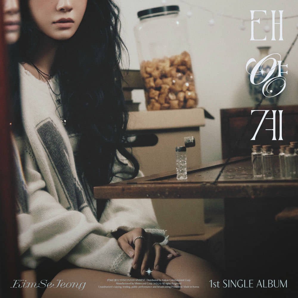 download mp3 for free