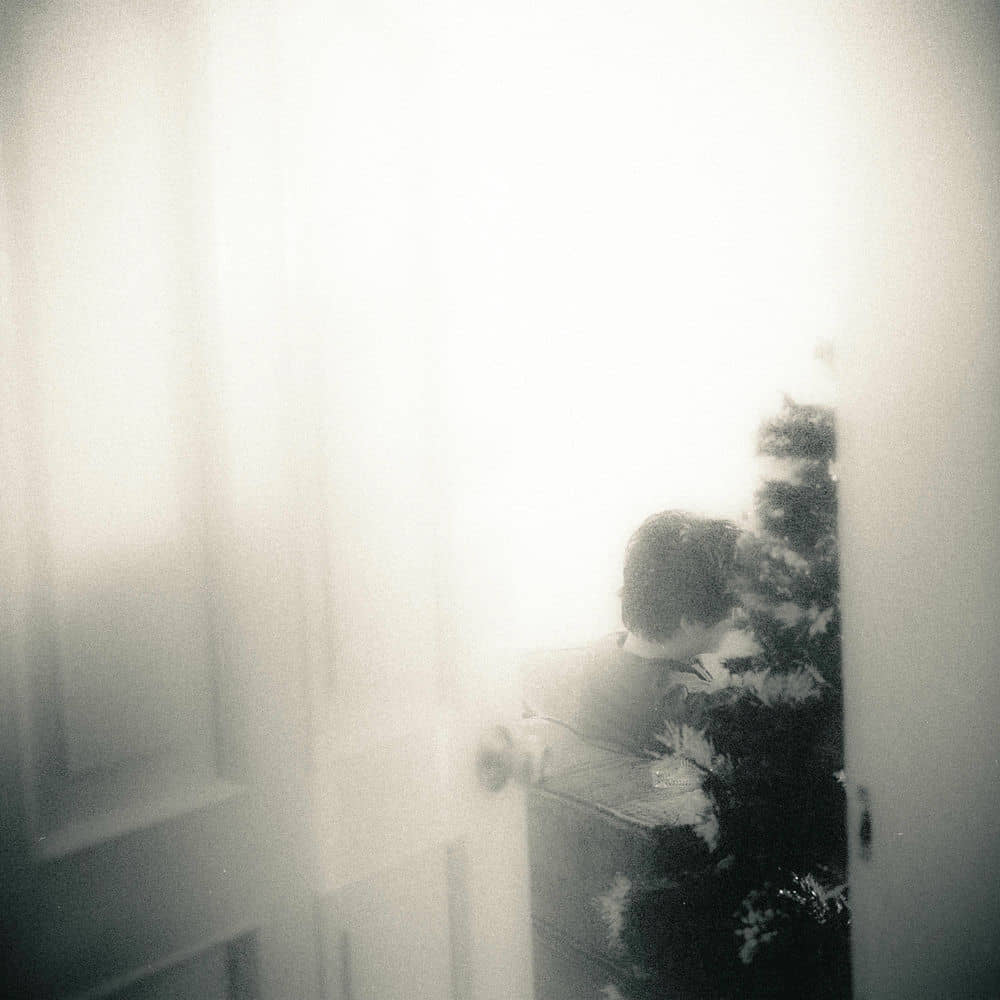 download mp3 for free