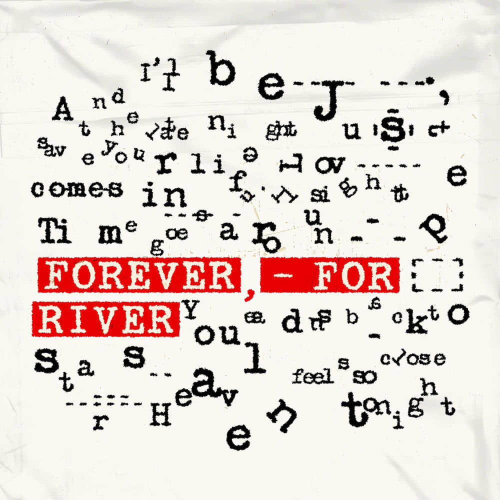 download mp3 for free