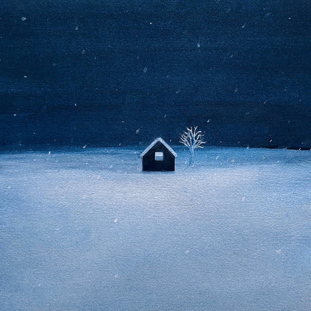 download mp3 for free