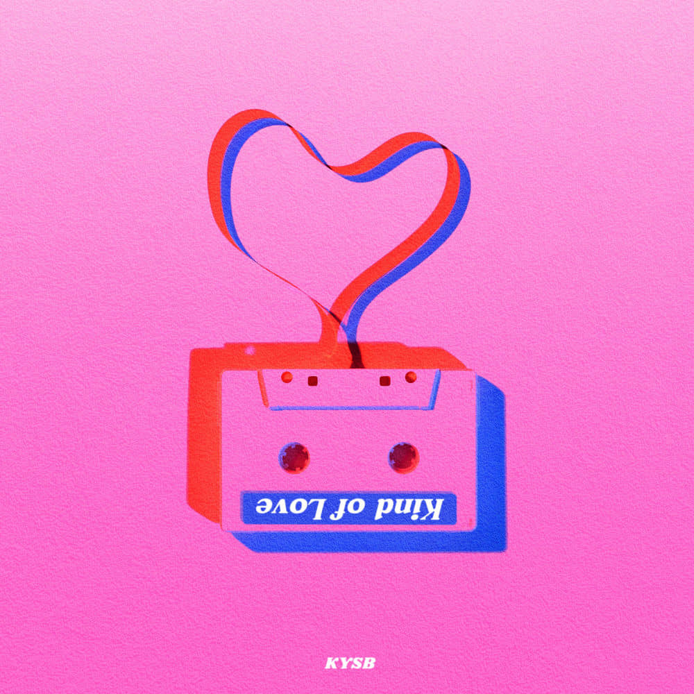 download mp3 for free