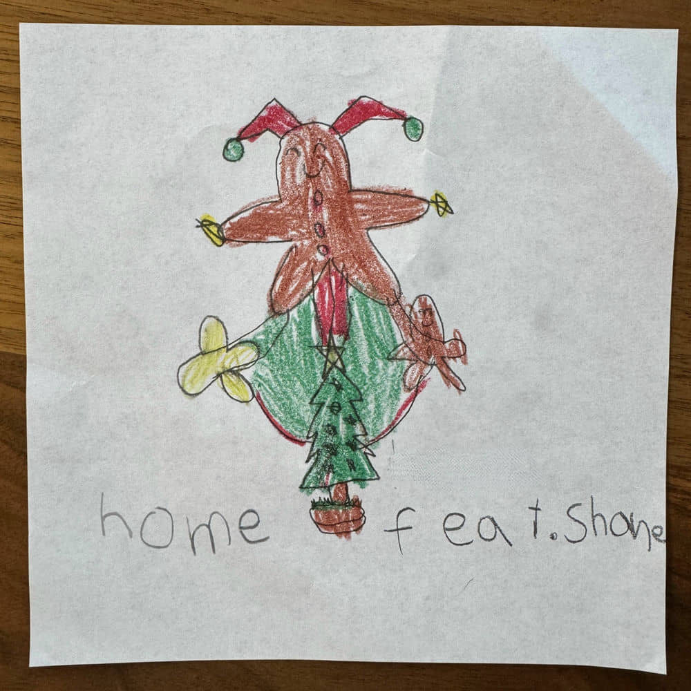 download mp3 for free