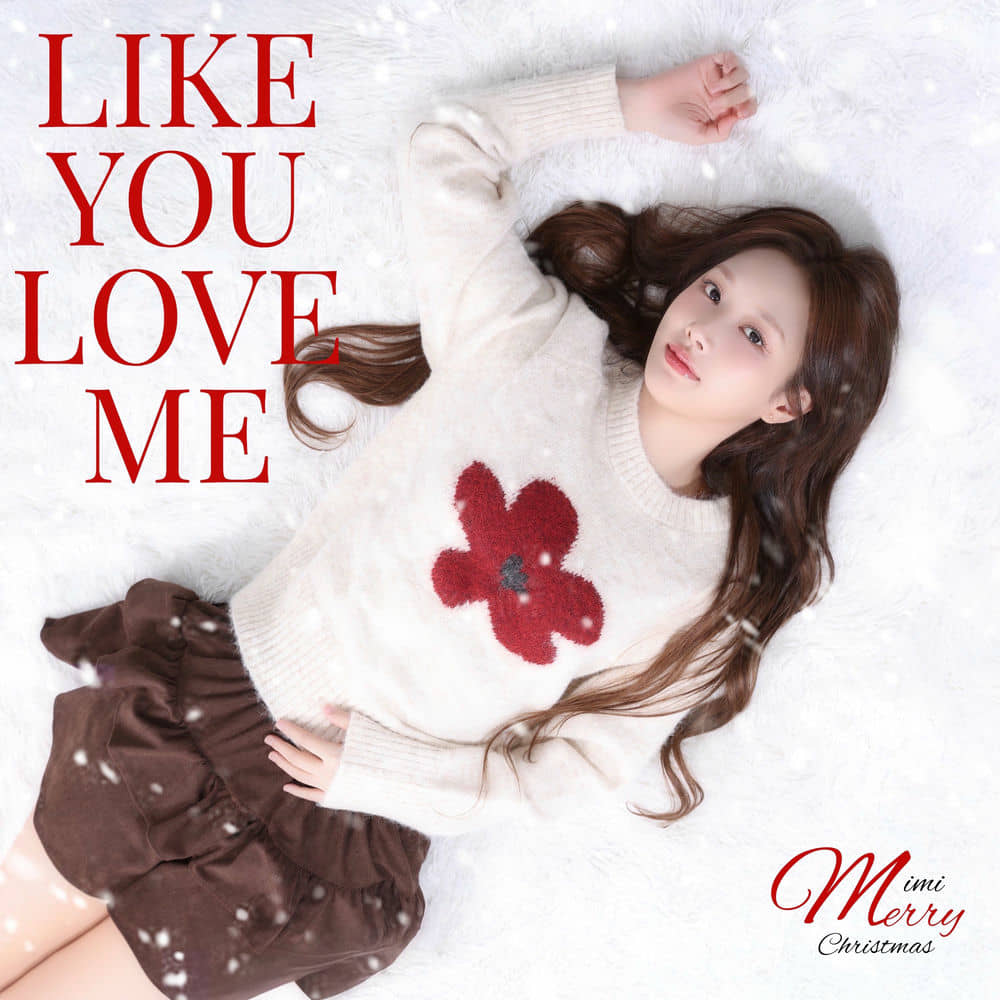 download mp3 for free