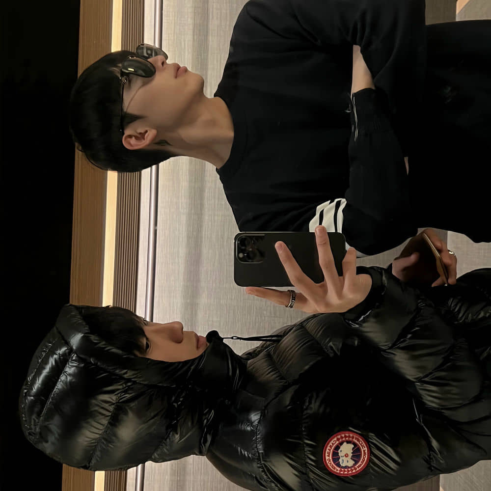 download mp3 for free