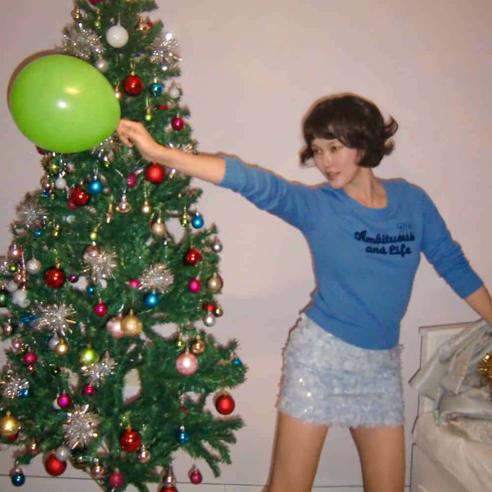 download mp3 for free