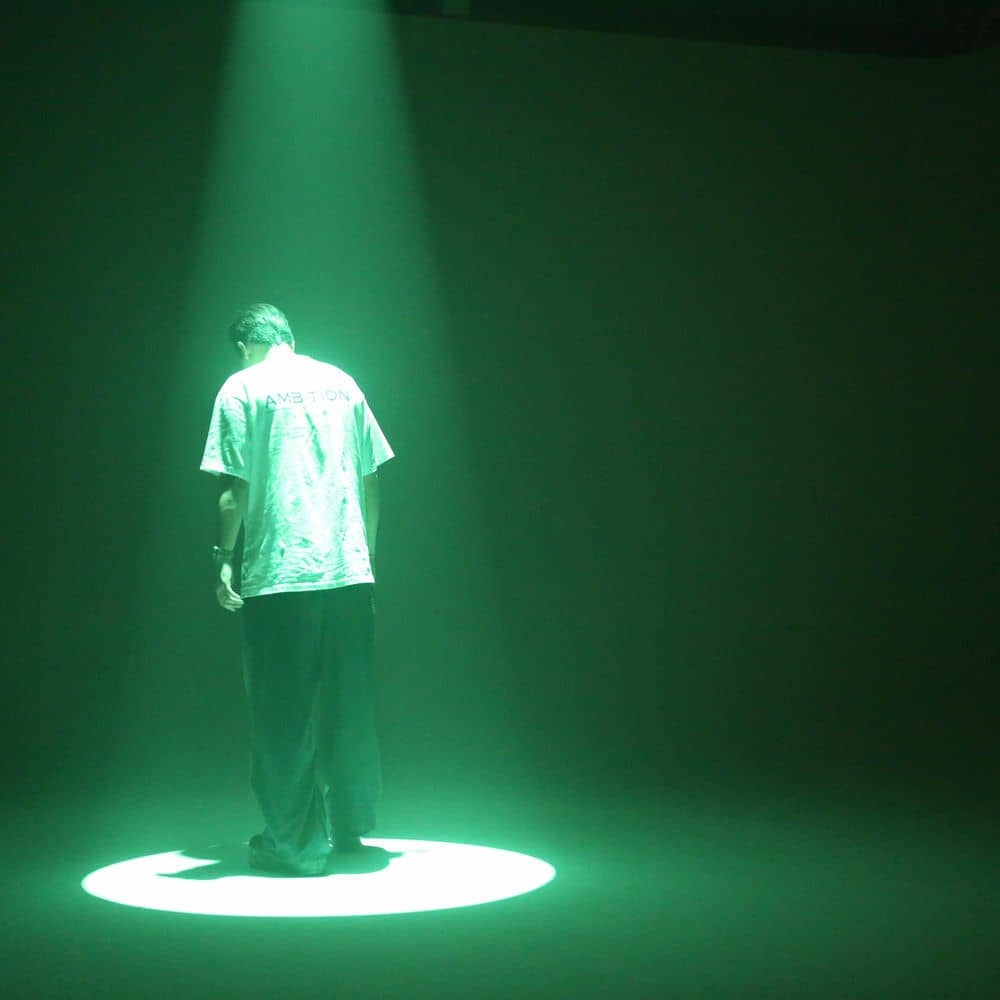 download mp3 for free