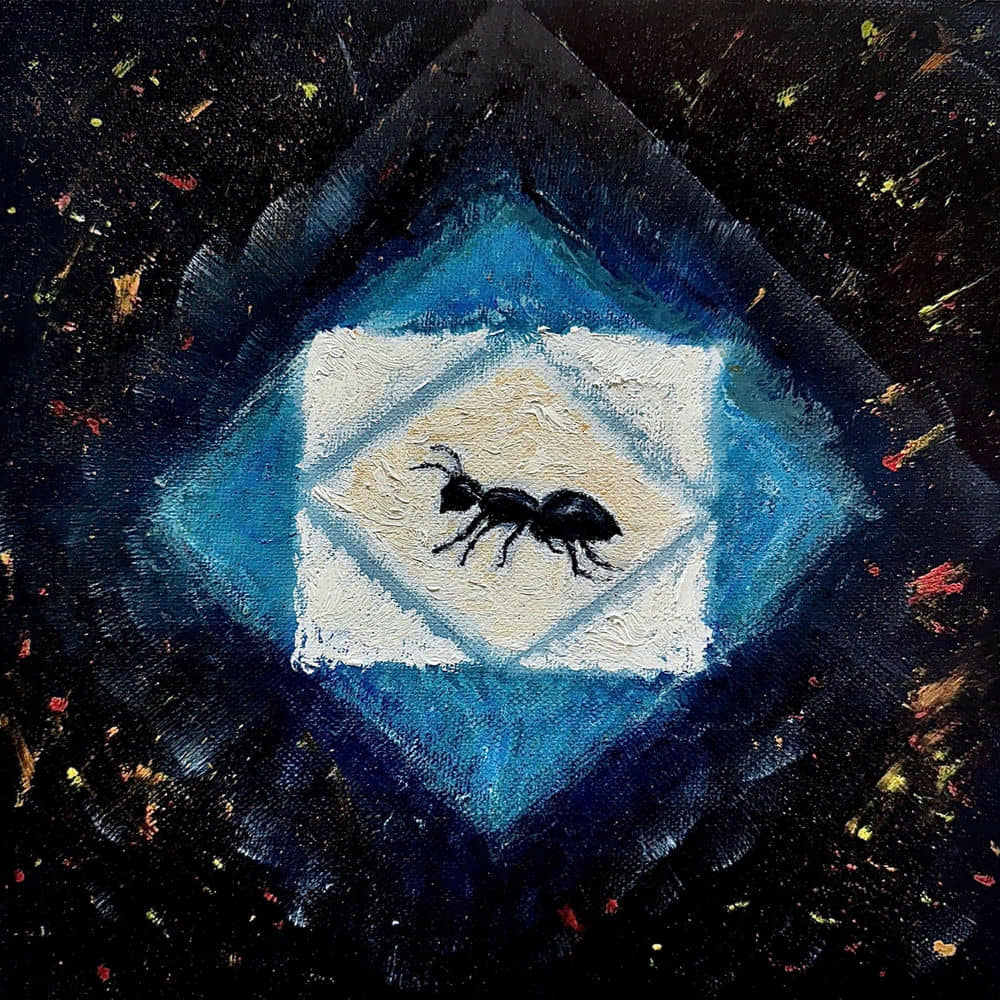 download mp3 for free