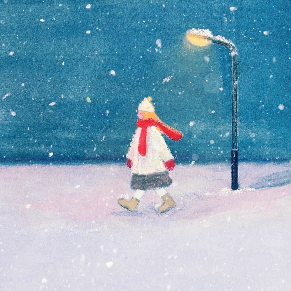 download mp3 for free